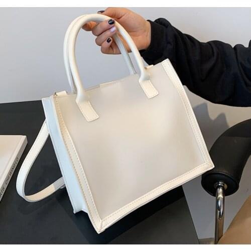 Famous brand women handbags designer 2021 new shoulder bags for ladies