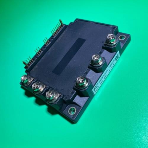 6MBP150RTC060-01 Module A50L-0001-0336 150A 600V IGBT 6MBP150RTC-060-01 A50L00010336 6MBP150RTC06001 6MBP150R TC060-01