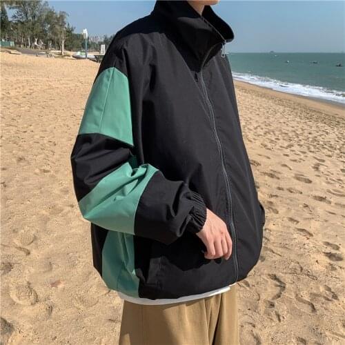 Мужские осенние куртки Beysaurt China At AliExpress