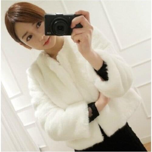 Женские шубы Clobee China At AliExpress