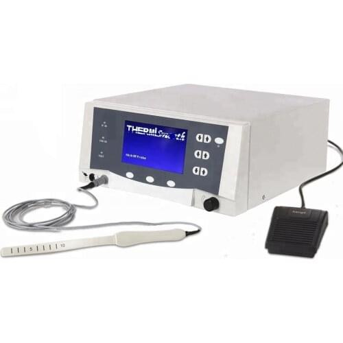 JF Elements And Parts Of Devices