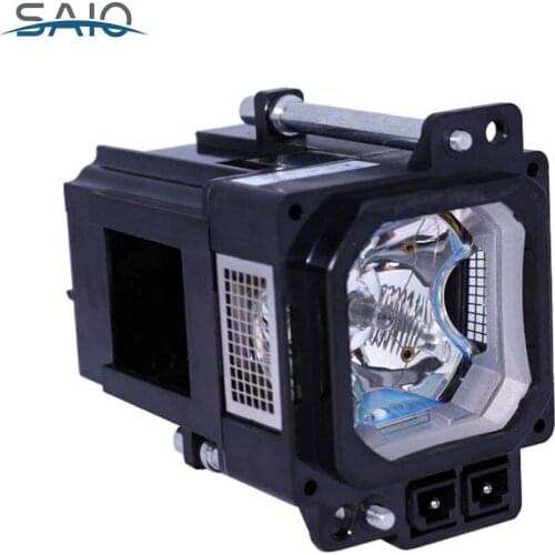 Grade A 95% BHL-5010-S Compatinle Projector Lamp/bulb with housing For DLA-RS10 DLA-20U DLA-HD350 DLA-HD750 DLA-RS20 DLA-HD950
