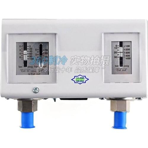 New And Original Sensor PS2-R7A Spot Photo, 1-Year Warranty