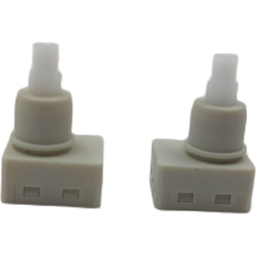 2pcs Interior roof lamp switch 34404-SDA-A22 34404-SDA-A21 34404-SDA-A01