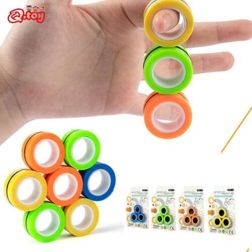 Спиннеры QXLRM China At AliExpress