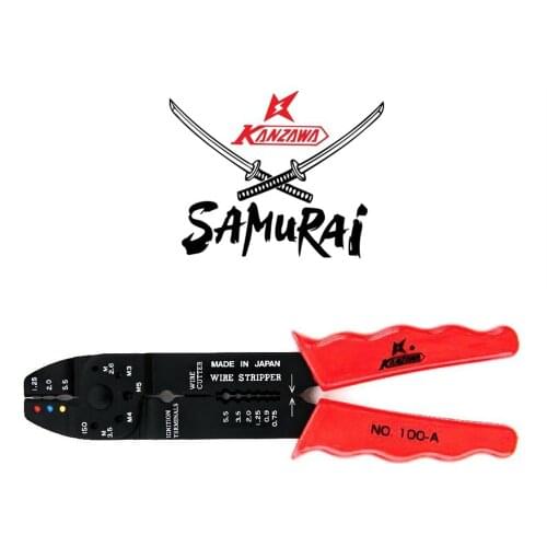 Отмычки для замков Samurai China At AliExpress