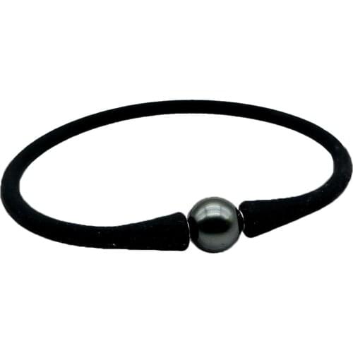 SAUDADE Rigid Bracelets