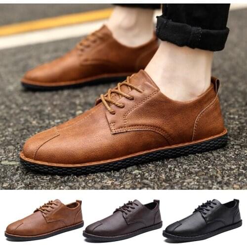 Shu Embroidery Fashion Footwear