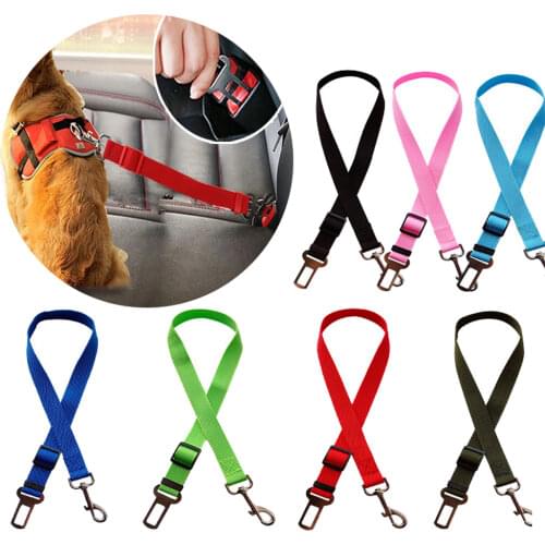 Ремни безопасности для собак STVK China At AliExpress