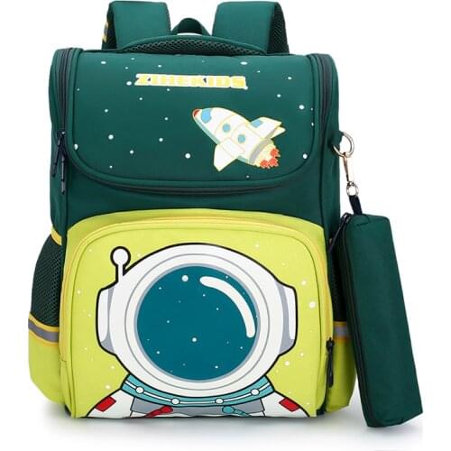 TEGAOTE Backpacks For Girls