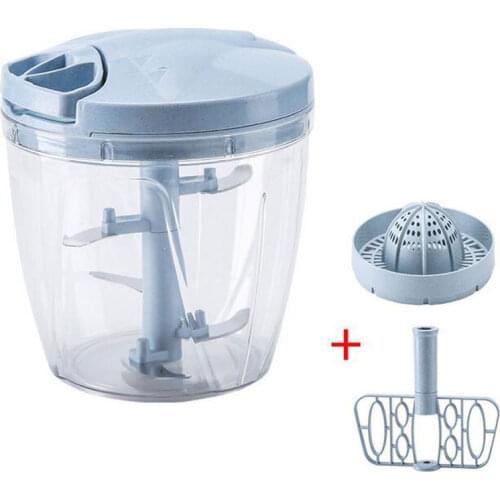 TINb Appliances For Fruits And Vegetables
