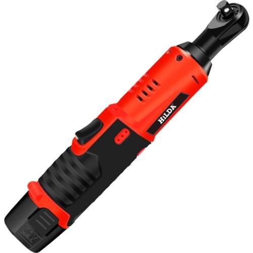 TRUFDIA Electric Wrenches