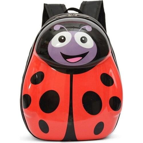 Сумки для детского сада Uzala China At AliExpress