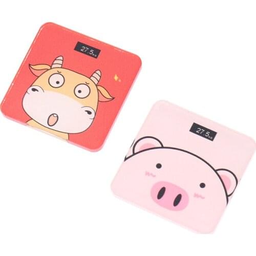 1/12 Dollhouse Miniature Weigh Scale Weight Balance Scale Model For Dollhouse Decoration New