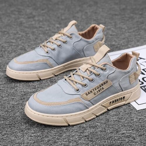 2021 Summer New Style Mens Canvas Shoes Comfortable Flats Mens Casual Trendy Shoes Outdoor All-Match Male Cloth Shoes NanX489