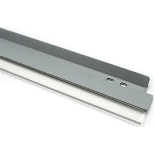 4021562201 10 PCS Drum Cleaning Blade for Konica Minolta Bizhub 223 283 363 423 7828