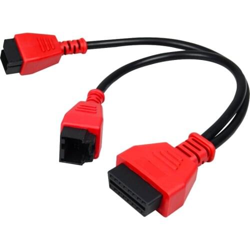 Car Brake Fluid Tester Car Diagnostic Tools 5 Leds Brake Fluid Testing Tools Post Free Shipping