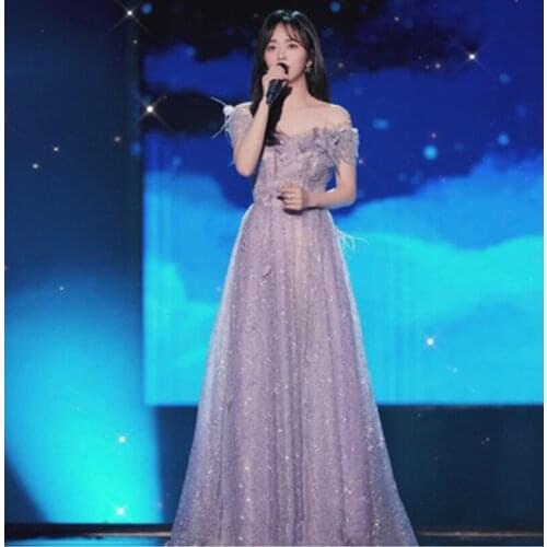 Элегантные летние платья DALMAZZO China At AliExpress