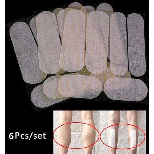 Пластыри для похудения ELBBKG China At AliExpress