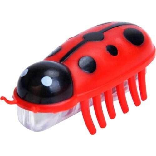 Electric Mouse Funny Cat Stick Electronic Mouse Vibration Will Go Cat Toy Cat Interactive Pet Toy