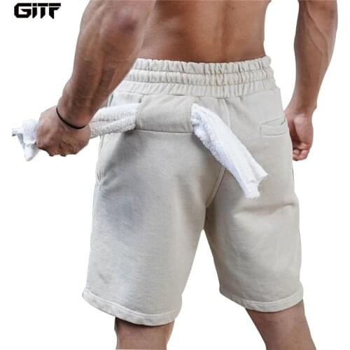 GITF Women's Running Shorts