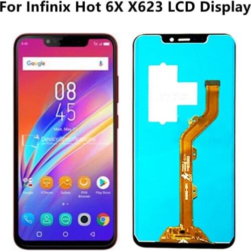 Joanforever Smartphones And Accessories
