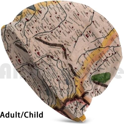 Map Of Belgium 1695 Hat 2771 Hat Map Of Belgium Vintage Map Of Belgium Antique Map Of Belgium