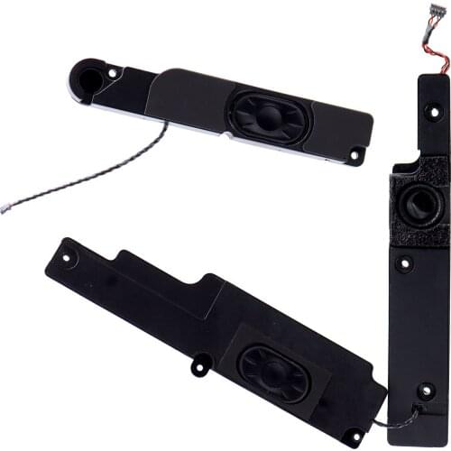 Left & Right Internal Speaker set Replacement for MacBook Pro 15" A1286 2010 2011 2012 922-8700 922-9308