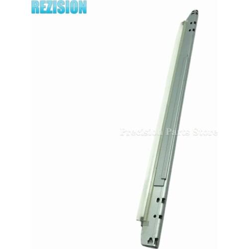 New Drum Cleaning Blade For Ricoh Aficio MP C2000 C2500 C4500 C3000 C3500 MPC2000 MPC2500 MPC3000 MPC3500 MPC4500 DCB-C3500