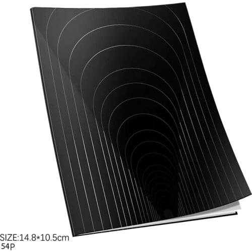 New KPOP Bangtan Boys New Album MAP OF THE SOUL ON:E Mini Photo Book Postcard Photo Book Collection Photocard Poster