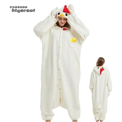 Одежда для мальчиков Raccoon Kigurumi China At AliExpress