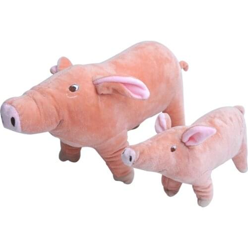 Dog sex Toy sleeping Estrus toys Male Sex Plush toy French Bulldog Poodle Dog Play Toy Companion Pet Cat Exhaust Toy Companion