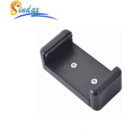 Sindax Tripod Stands