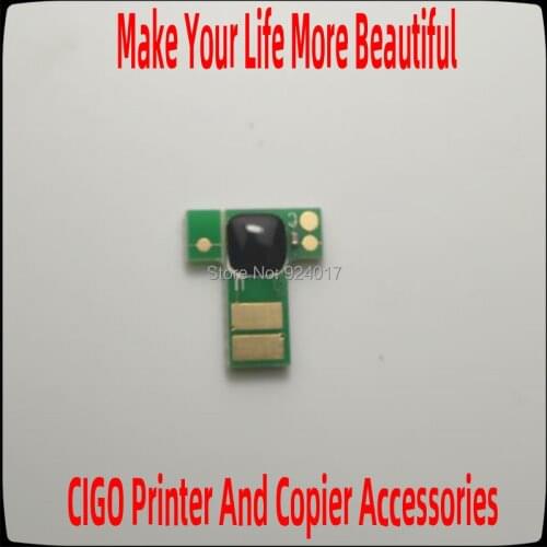 For HP M230 M206 230 206 M230sdn M230fdw M206dn Printer Drum Toner Chip,CF231A 31A CF232A 231A 232A Toner Cartridge Drum Chip