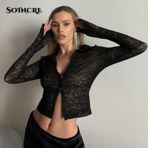 VISKARRY Womens Long Sleeve Shirts