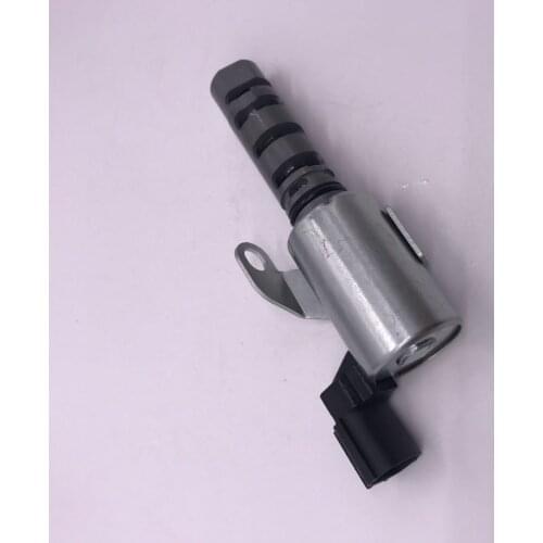 VVT Variable Oil Control Oil Timing 15330-46010 15330-46011 229700-0010 For Toyota Supra GS IS SC300 3.0L 1533046010 1533046011