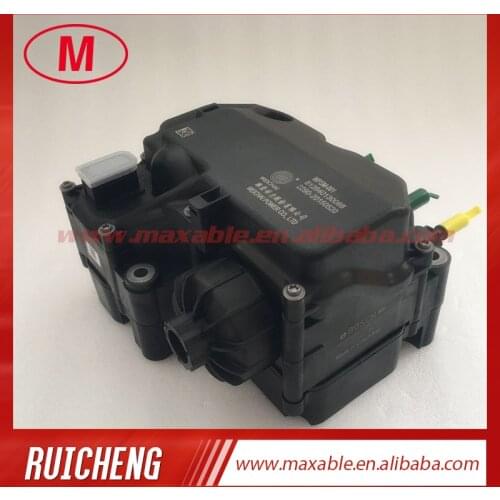612640130088 common rail pump
