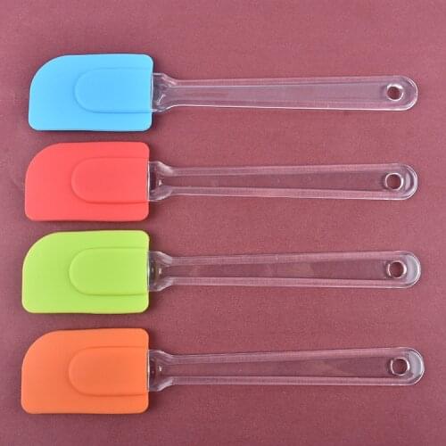 Art lalic Pastry Scrapers For Cakes China