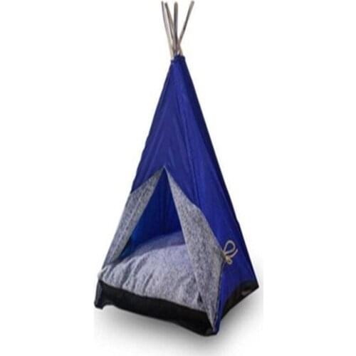 Bedspet Clothes For Cats