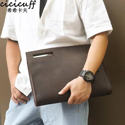 Cicicuff Men's Laptop Bags