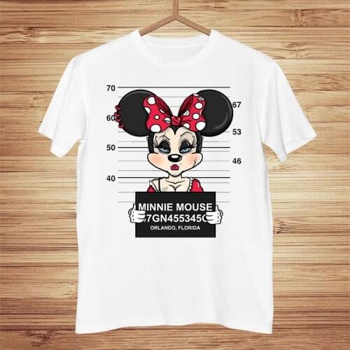 Pig Dog Duck Mouse T Shirt For Men Summer Cotton Short Sleeve Funny Tee Fashion Cartoon Anime Print Homme T Shirt Unisex Clothes