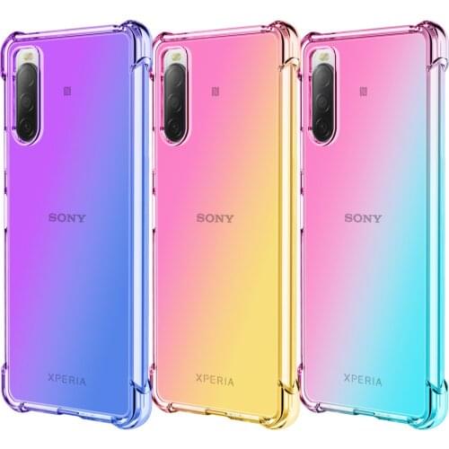 Hongsking Sony