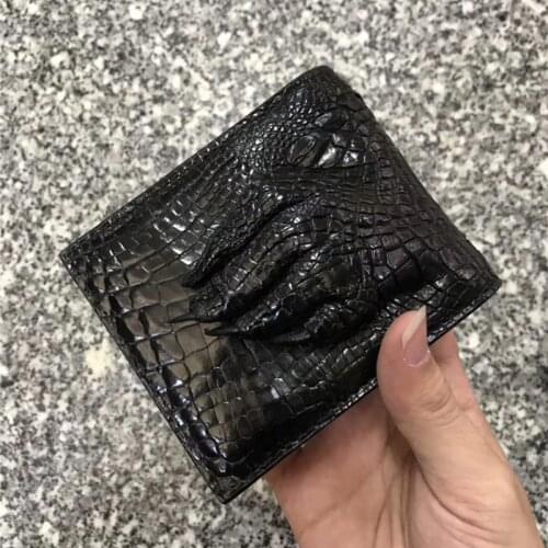 Hwqueen Fashion Wallets
