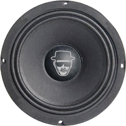 Kingz Audio Car Electronics