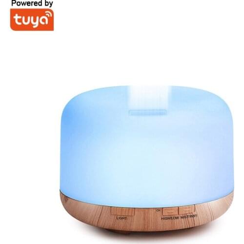 Запчасти для инструментов LEDEAST China At AliExpress