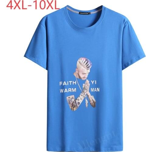 Mlengnt Short Sleeve T-shirts For Men