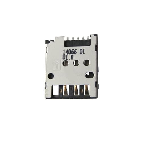 Кабели компьютерные Nokia Co China At AliExpress