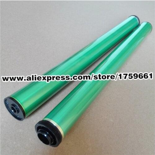 OD1600 OD1600S E160 E165 E205 E168 E280 E163 E282 E283 OPC Drum for Toshiba E-Studio E 160 165 205 168 280 163 282 283 Cylinder