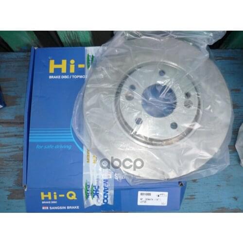 Роторы Sangsin brake China At AliExpress