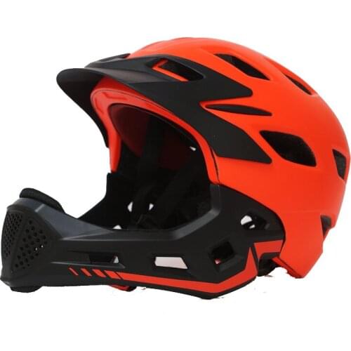 SCOHIRO-WORK Climbing And Mountaineering Products